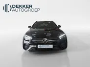 Mercedes-Benz E-Klasse Estate 300 e AMG Line | SOH 98%