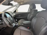 Renault Scénic 1.3 TCe Intens | Trekhaak | Camera | Bluetooth | Navigatie | Parkeersensoren | Dodehoek Detectie | Cruise & Climate Control | 12 Maanden BOVAG Garantie