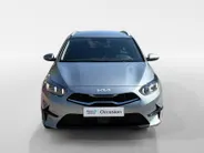 Kia Ceed Sportswagon 1.0 T-GDi DynamicLine 1E EIGENAAR | DEALER ONDERHOUDEN | NIEUWSTAAT | CLIMATE CONTROL | NAVIGATIE | FABRIEKSGARANTIE TM 2034