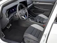 Volkswagen Golf 1.5 272pk DSG eHybrid GTE · Panoramadak · Stoelventilatie · Camera · Elek. Voorstoel · Garantie t/m 21-09-2030 of 100.000km