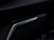 Mercedes-Benz V-Klasse 300d Lang DC Avantgarde Edition EX.BTW