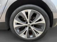 Renault Scénic 1.2 TCe Intens | LAGE KILOMETERS | 1E EIGENAAR | PARKEERSENSOREN | CLIMATE |