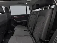 Škoda Kodiaq 1.5 TSI 150pk DSG MHEV Business Edition 7p. · 7 Persoons · Camera · Panoramadak · Wegklapbare Trekhaak · 19'' Inch · Garantie t/m 29-06-2030 of 100.000km