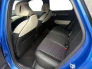 Kia EV4 GT-Line Business Edition 81.4 kWh Demonstratieauto | ACC | Blueflame | Achteruitrijcamera | PDC rondom |