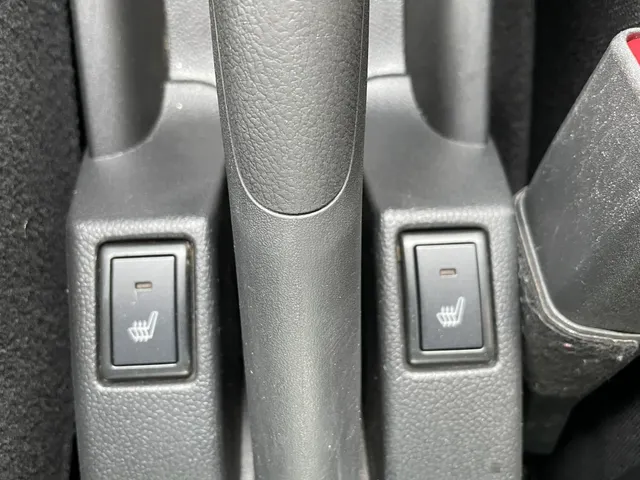 Suzuki Swift 1.2 Select Trekhaak