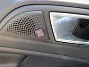 Ford EcoSport 1.0 EcoBoost Titanium Winter-| Parking-| Design Pack | NAV | Camera