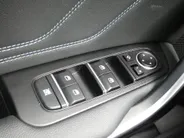 Kia Ceed Sportswagon Sw 1.0 T-GDi MHEV 100pk DCT7 Design Edition