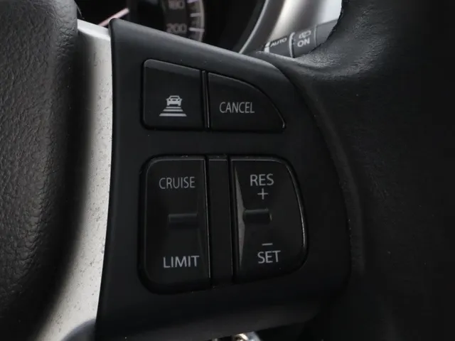 Suzuki Vitara 1.4 BoosterJet Select Hybrid Trekhaak | AdaptiveCruise | Carplay