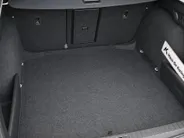 Škoda Octavia Combi 1.5TSI/115PK FL Selection · Apple/Android Car Play · Parkeersensoren · Stoelverwarming · Garantie t/m 04-12-2028 of 120000km.