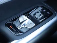 Mercedes-Benz CLA 200 Business Solution AMG