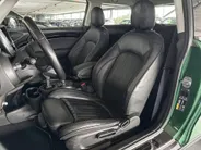 MINI Cooper 3-deurs Electric Yours 33 kWh
