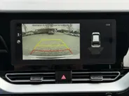 Kia Niro 1.6 GDi Hybride DynamicLine