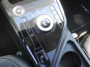 Kia Niro 1.6 GDi Hybrid DynamicPlusLine | Automaat | Nieuw | Direct leverbaar | Tot € 3.000 inruilvoordeel bij aanschaf |