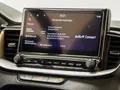 Kia Ceed 1.0 T-GDi DynamicPlusLine