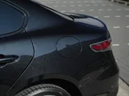Alfa Romeo Giulia 2.0 Turbo 280 PK Competizione Q4 AWD | Harman | Veloce | 19'