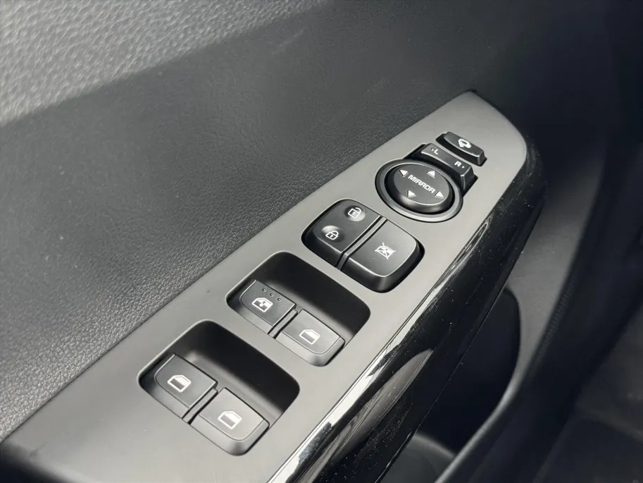Kia Picanto 1.0 GDI 68pk DynamicPlusLine MY26