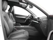 CUPRA Formentor 1.4 TSI 204pk DSG e-Hybrid Essential · Panoramadak · 360 Camera · Stoel-& Stuurverwarming · Apple/Android Car Play · 18'' Inch ·