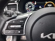 Kia Ceed Sportswagon Sw 1.5 T-GDi 140pk DCT7 GT-PlusLine