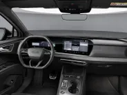 Audi Q4 Q4 S edition performance 82 kWh 286PK · Trekhaak elek. wegklapbaar · Optiekpakket zwart · Privacy glas