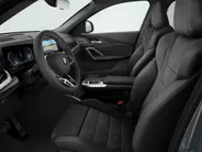 BMW X2 sDrive20i