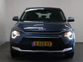Kia Niro 1.6 GDi Hybrid ComfortLine