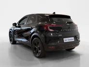 Mitsubishi ASX 1.8 HYBRID | BLACK EDITION | APPLE CARPLAY | CAMERA |