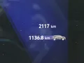 Renault Clio 1.8 Hybrid 160 PK esprit Alpine | Harman Kardon geluid 9 luidspeakers | Dode hoek detectie | Camera achter | NIEUW OP VOORRAAD