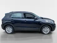 Volkswagen T-Cross 1.0 TSI Life NL Auto | 12-2019 | trekhaak | navigatie | Android-Auto | Apple CarPlay | etc.