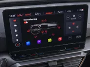 CUPRA Formentor 1.4e-Hybrid 180kW/245PK VZ · Panoramadak · Navigatie · Camera + Parkeersensoren