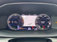 CUPRA Formentor 1.4 e-Hybrid VZ Copper Edition | Panoramadak | Adapt. Cruise Control | Stoel-en Stuurverwarming | Memory seats | 12 maanden garantie |