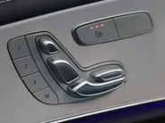 Mercedes-Benz E-Klasse 300 e AMG Line l Trekhaak l Panoramadak l Keyless l stoelverwarming
