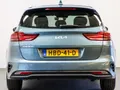 Kia Ceed Sportswagon 1.0 T-GDi DynamicPlusLine