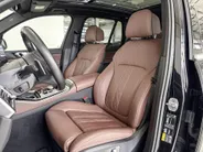 BMW X5 xDrive50e Launch Edition Innovation Pack