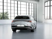 Mercedes-Benz CLA Shooting Brake 250+ Business Solution 85.5 kWh