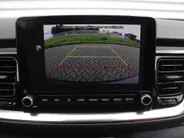 Kia Stonic 1.0 T-GDi MHEV DynamicPlusLine | Camera | Clima | Cruise | 16' LM | LED | Navi | Apple Carplay/Android Auto | Keyless | Automaat |