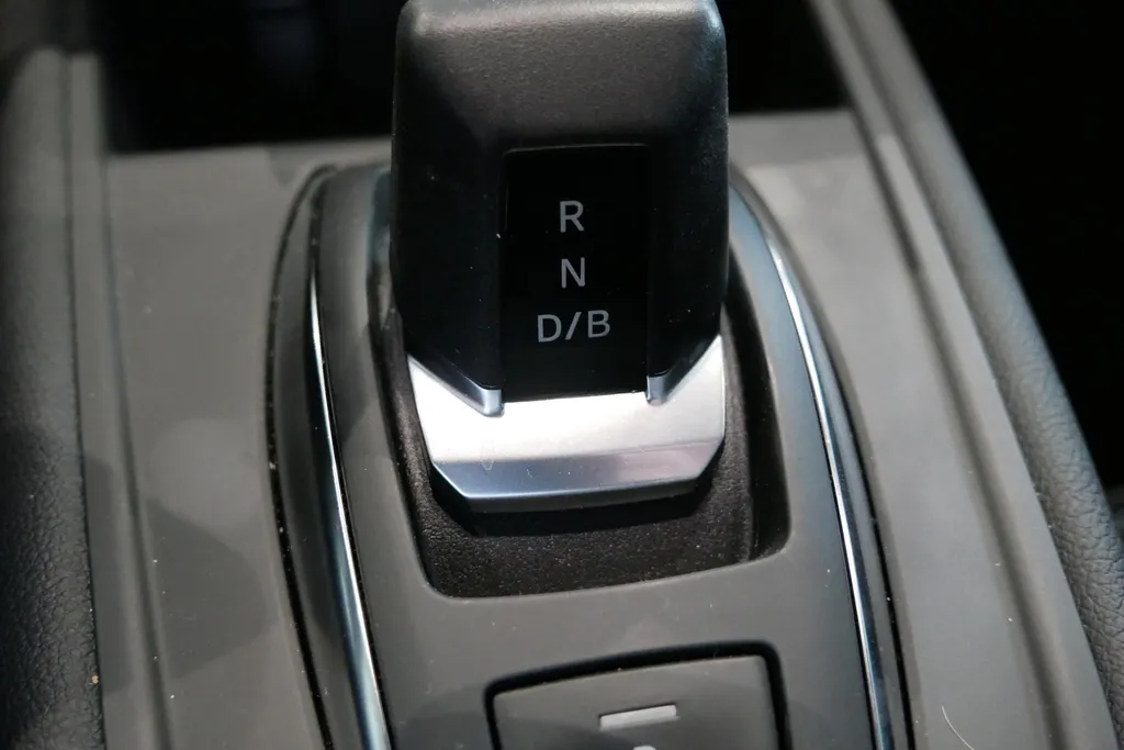 Renault Captur 1.8 E-Tech full hybrid 160 esprit Alpine | Rijdende demonstratie auto | Vraag naar de actuele kilometerstand |