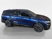 Renault Espace E-Tech full hybrid 200 esprit Alpine 7p. *Facelift*Navi(Google)+Camera*Climate*Adaptive Cruise*Als Nieuw!