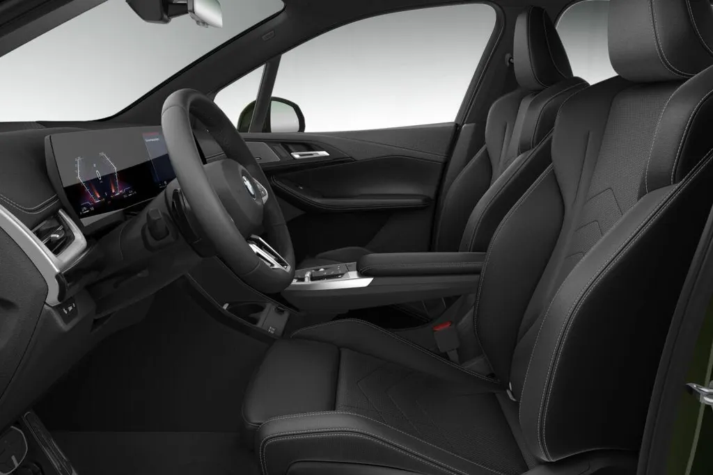 BMW 2 Serie Active Tourer 225e xDrive