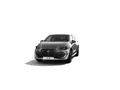 Renault Clio Techno | Achteruitrijcamera | Adaptive Cruise Control | Draadloze telefoonoplader met magsafe technologie