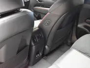 Hyundai Tucson 1.6 T-GDi PHEV N Line Business I Voorraad deal