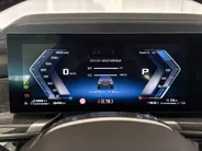 BMW 7 Serie M760e xDrive