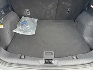 Ford Kuga 2.5 PHEV Vignale | Elektr. Panoramadak | Elektr. Trekhaak | Winterpack | Adapt. Cruise Control | HUD | 20' inch velgen |