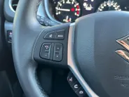 Suzuki Vitara 1.4 Boosterjet Smart Hybrid Select | Lage Kilometerstand | Stoelverwarming | Parkeer Camera | Navigatie | Apple/Android Carplay |