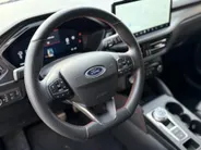 Ford Kuga 2.5 PHEV ST-Line X WINTERPAKKET.