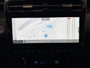 Hyundai Tucson 1.6 | T-GDI | PHEV | PREMIUM | 4WD | 360 CAMERA |