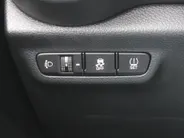 Kia Picanto 1.0 DPI AMT ExecutiveLine | Stuur-/stoelverwarming | Camera | Draadloze telefoonlader | LED | 15' LM | Clima | Cruise | Navi | Automaat |