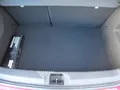 Renault Clio 1.8 Hybrid 160 PK esprit Alpine | Harman Kardon geluid 9 luidspeakers | Dode hoek detectie | Camera achter | NIEUW OP VOORRAAD