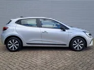 Renault Clio 1.0 TCe 90 Equilibre | Navi | Cruise | Apple Carplay/Android Auto