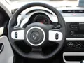 Renault Twingo 1.0 SCe Collection | TomTom Navigatie | Bluetooth | Airco