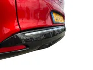 Renault Clio Estate 0.9 TCe Limited | Camera | Parkeersensoren | Bluetooth | Navigatie | All Season Banden | Dealer Onderhouden | 12 Maanden BOVAG Garantie